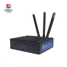 科技守護，智慧連接 佛山市南海遠程監(jiān)控銷售部