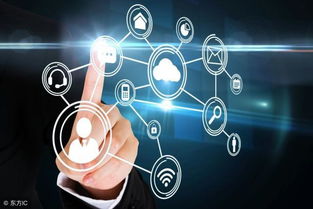 跨境電商雙引擎 B2B與B2C模式下的電子產品銷售解析